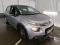 preview Citroen C3 #3
