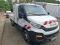 preview Iveco Other #3