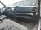 preview Iveco Other #4