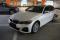 preview BMW 330 #0