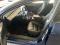 preview Tesla Model 3 #3