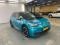 preview Volkswagen ID.3 #1