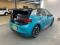 preview Volkswagen ID.3 #3