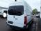 preview Mercedes Sprinter #3