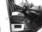preview Mercedes Sprinter #4