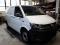 preview Volkswagen T5 Transporter #1