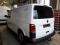 preview Volkswagen T5 Transporter #2