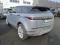 preview Land Rover Range Rover Evoque #1
