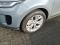 preview Land Rover Range Rover Evoque #4