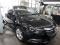 preview Opel Insignia #1