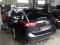 preview Opel Insignia #2