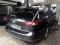 preview Opel Insignia #3