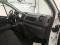 preview Opel Vivaro #4