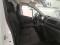 preview Opel Vivaro #5