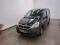 preview Peugeot Partner #0