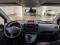 preview Peugeot Partner #4