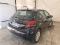 preview Peugeot 208 #2