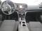 preview Renault Megane #4