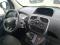 preview Renault Kangoo #4