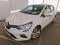 preview Renault Clio #0