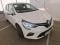 preview Renault Clio #3