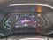 preview Renault Clio #5
