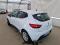 preview Renault Clio #1
