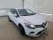 preview Renault Clio #3