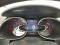 preview Renault Clio #5