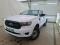 preview Ford Ranger #0