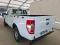 preview Ford Ranger #1