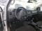 preview Ford Ranger #4