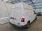 preview Volkswagen T5 Transporter #2
