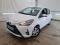 preview Toyota Yaris #0