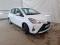 preview Toyota Yaris #3