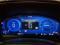 preview Ford Puma #3