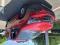 preview Opel Combo #0
