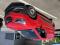 preview Opel Combo #1