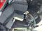 preview Opel Combo #2