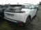 preview Peugeot 2008 #3