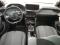 preview Peugeot 2008 #5