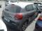 preview Citroen C3 #1