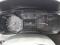 preview Citroen C3 #3