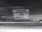 preview Citroen C3 #4