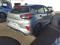 preview Ford Puma #2