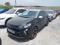 preview Renault Captur #0