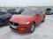 preview Volvo XC60 #0
