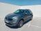 preview Volkswagen T-Roc #0