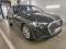 preview Audi Q3 #1