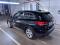 preview BMW X1 #2